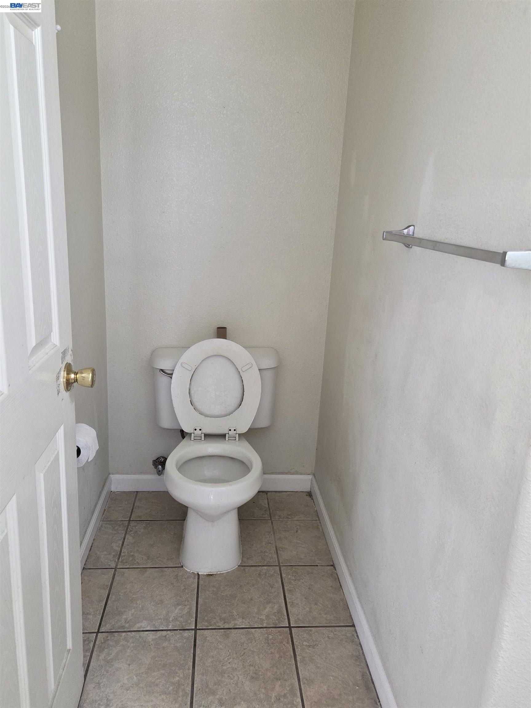 378 Alvarado St, San Leandro CA 94577 — photo 10