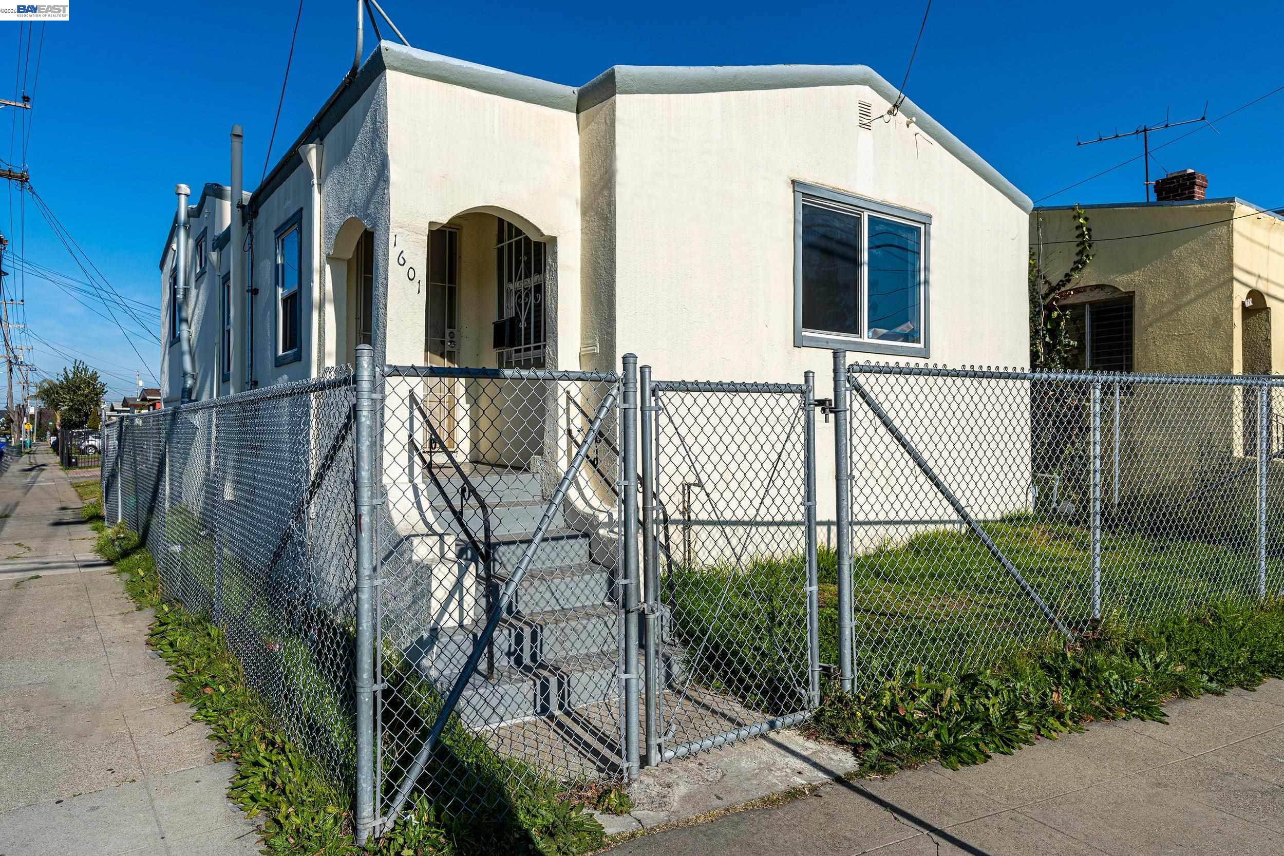 1601 79th avenue