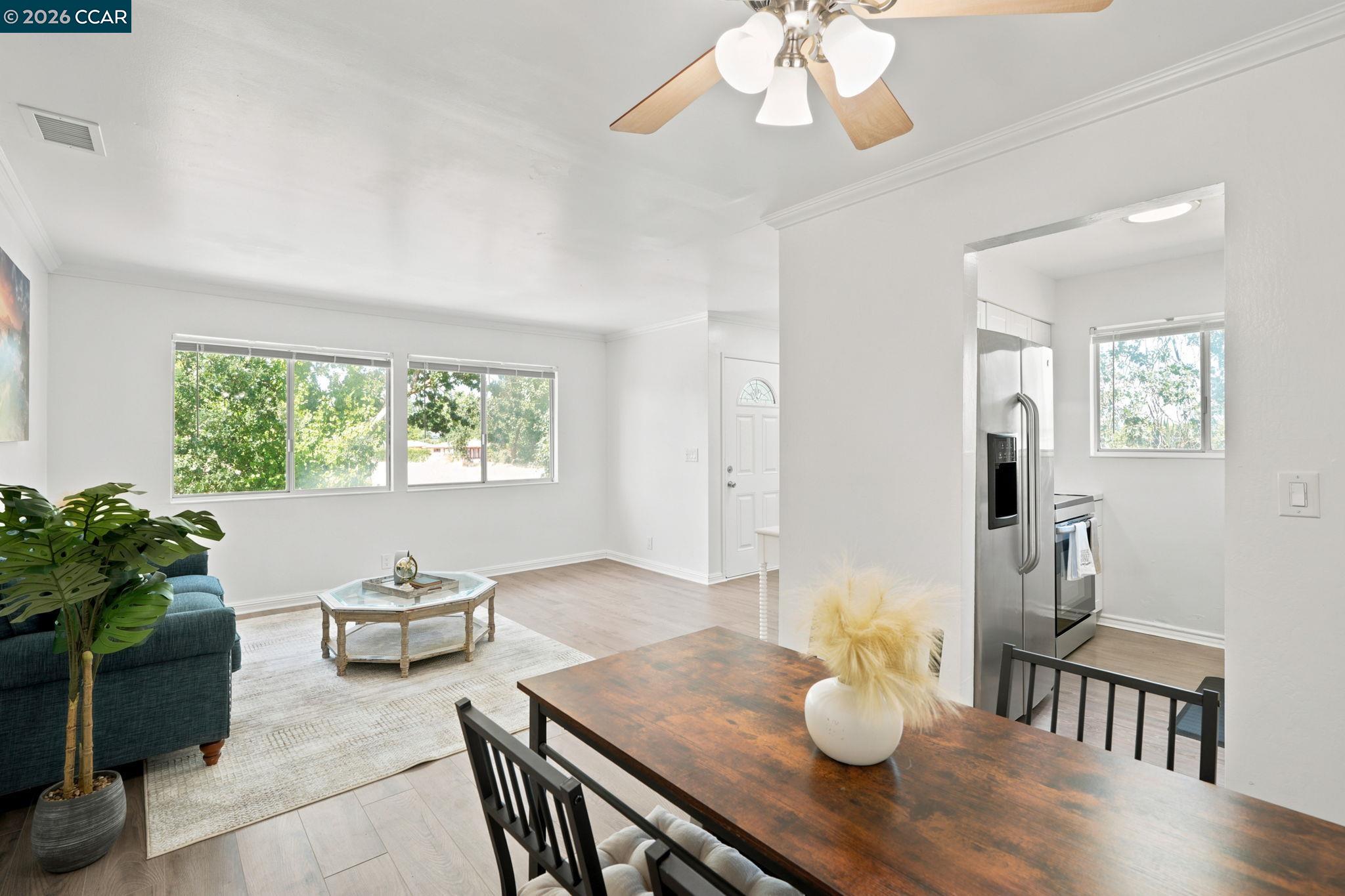 Photo #13: 41136707 Listing: Photo #13