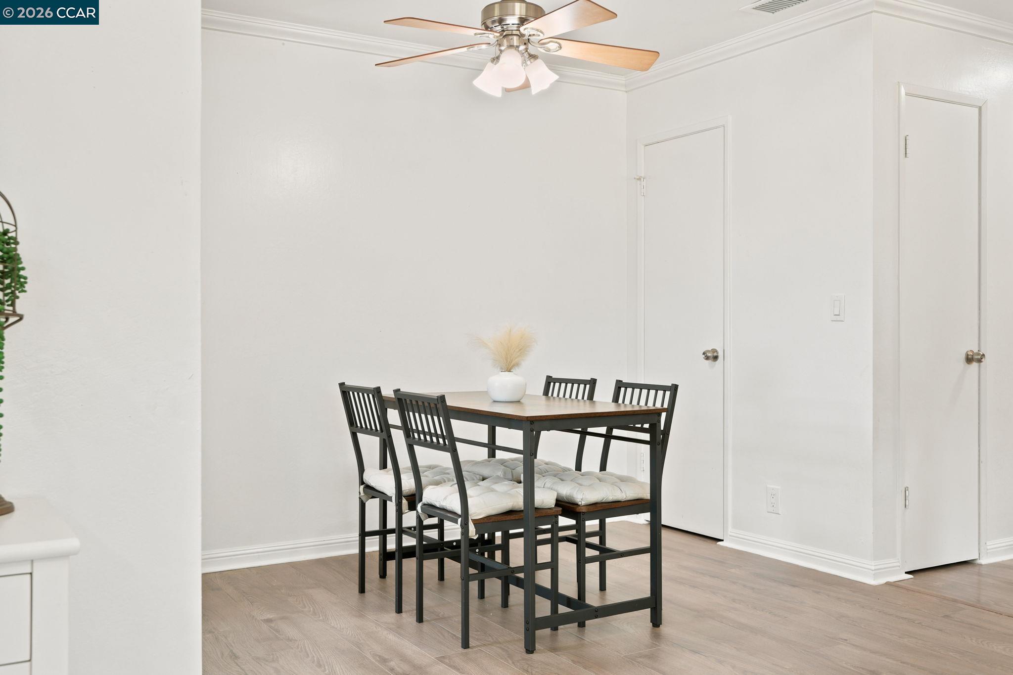 Photo #14: 41136707 Listing: Photo #14