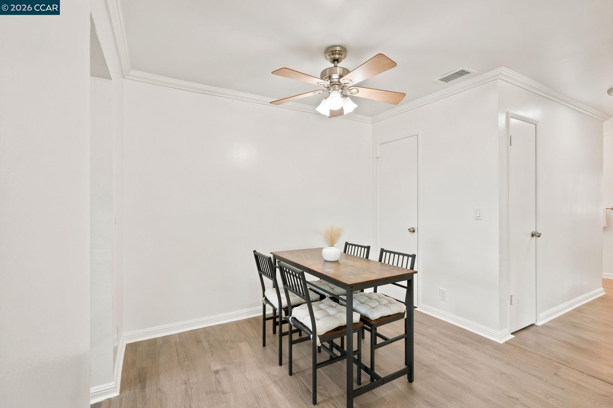 Photo #16: 41136707 Listing: Photo #16