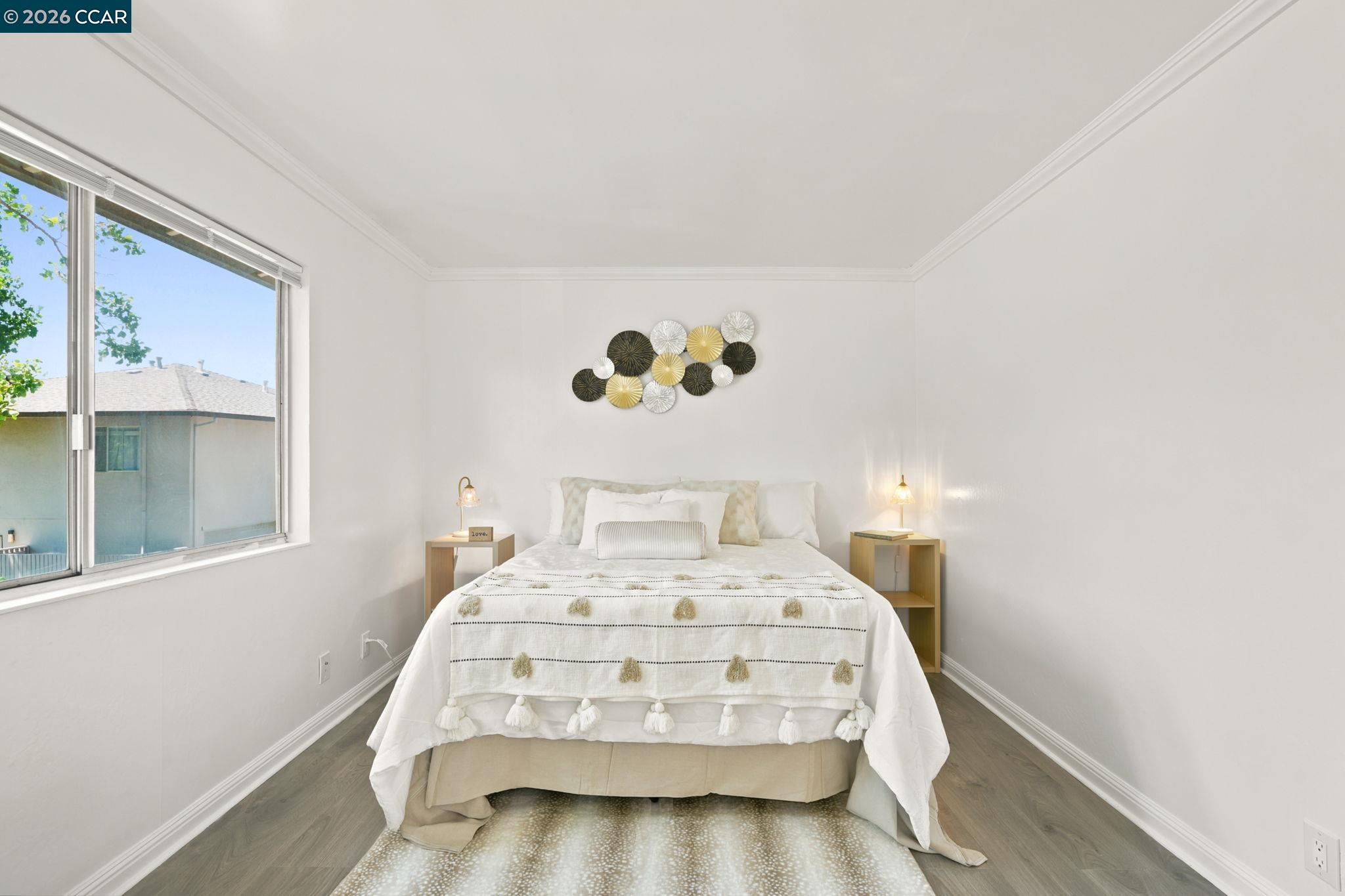 Photo #19: 41136707 Listing: Photo #19