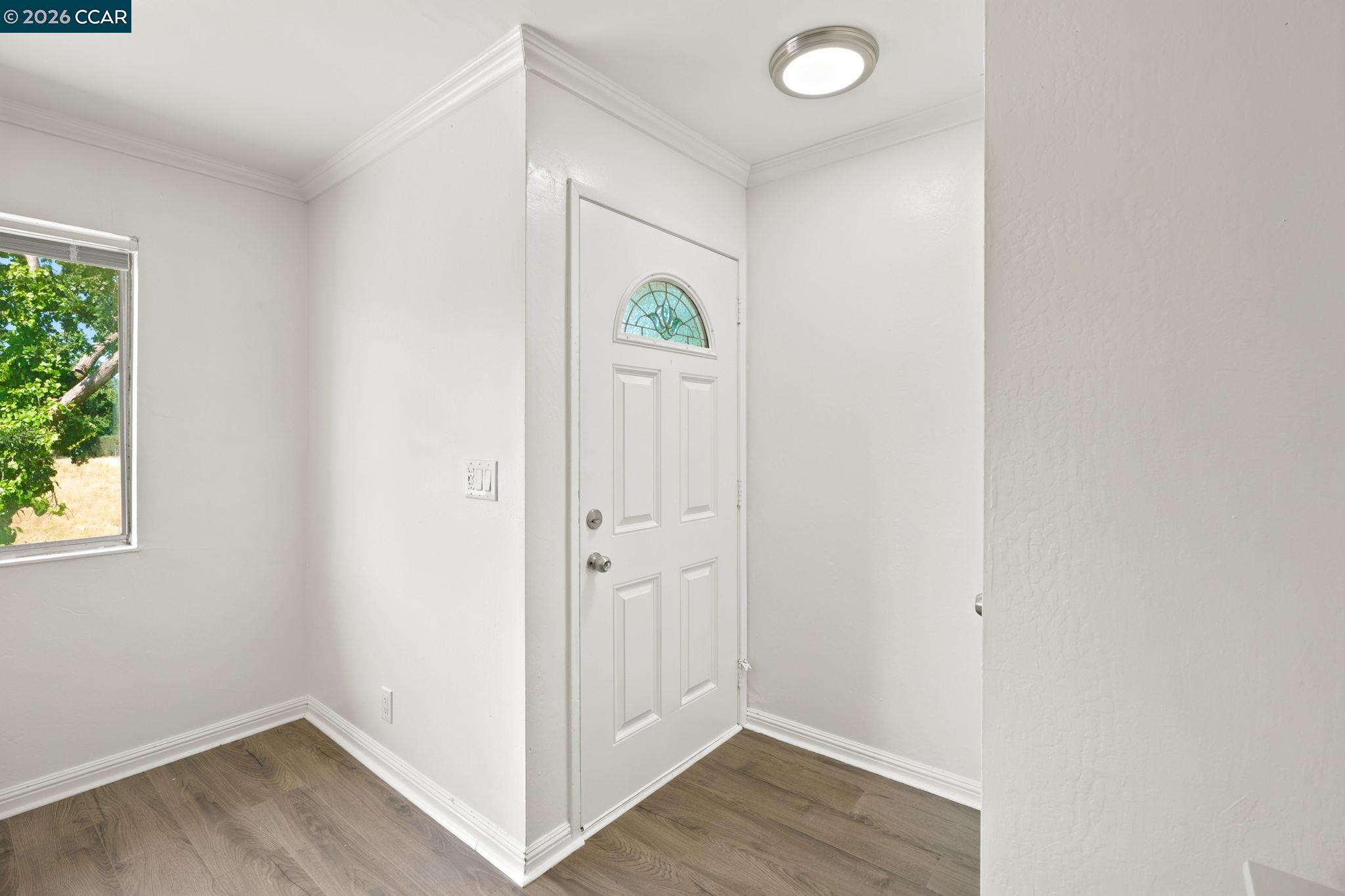 Photo #3: 41136707 Listing: Photo #3