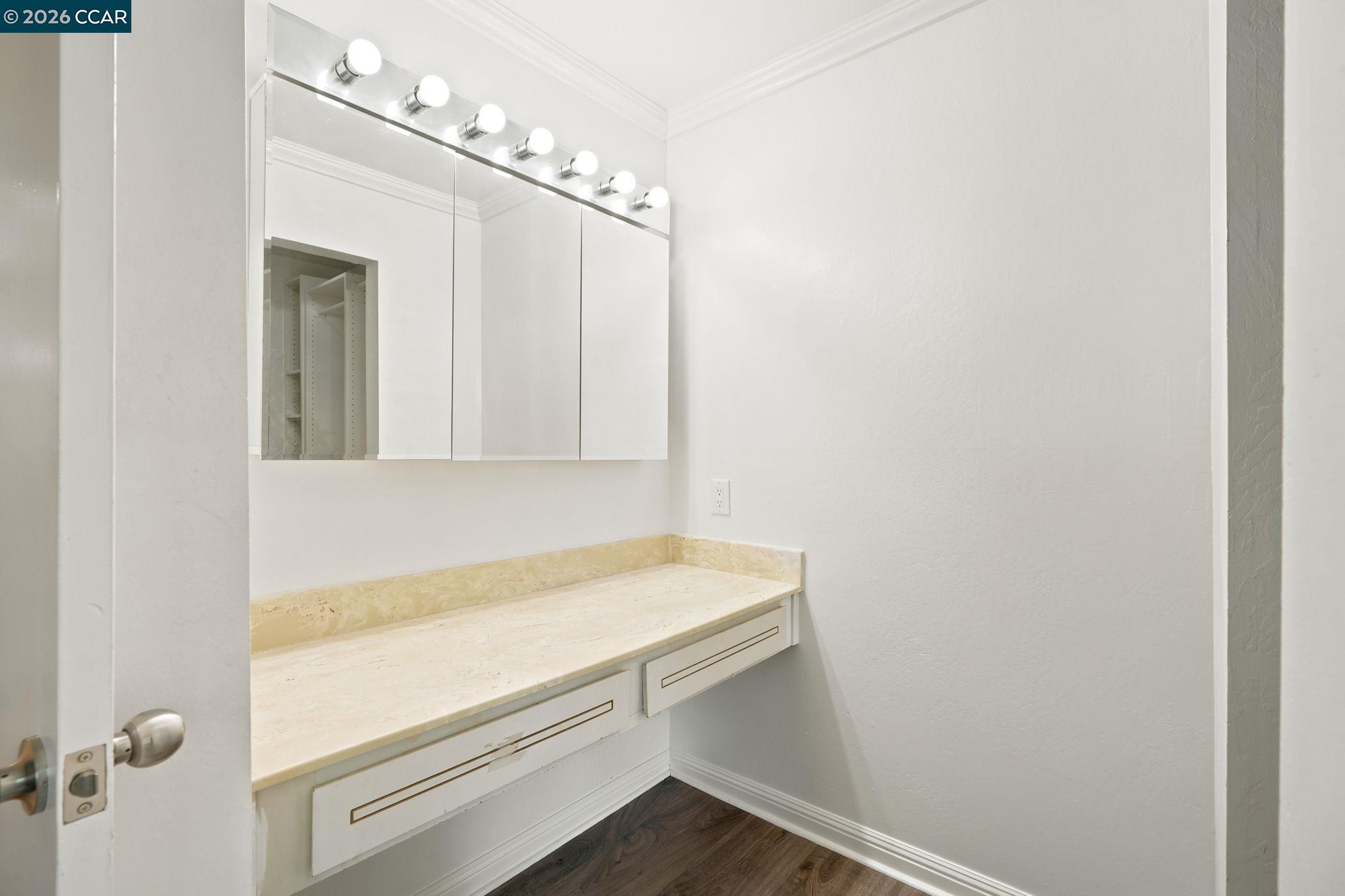 Photo #23: 41136707 Listing: Photo #23