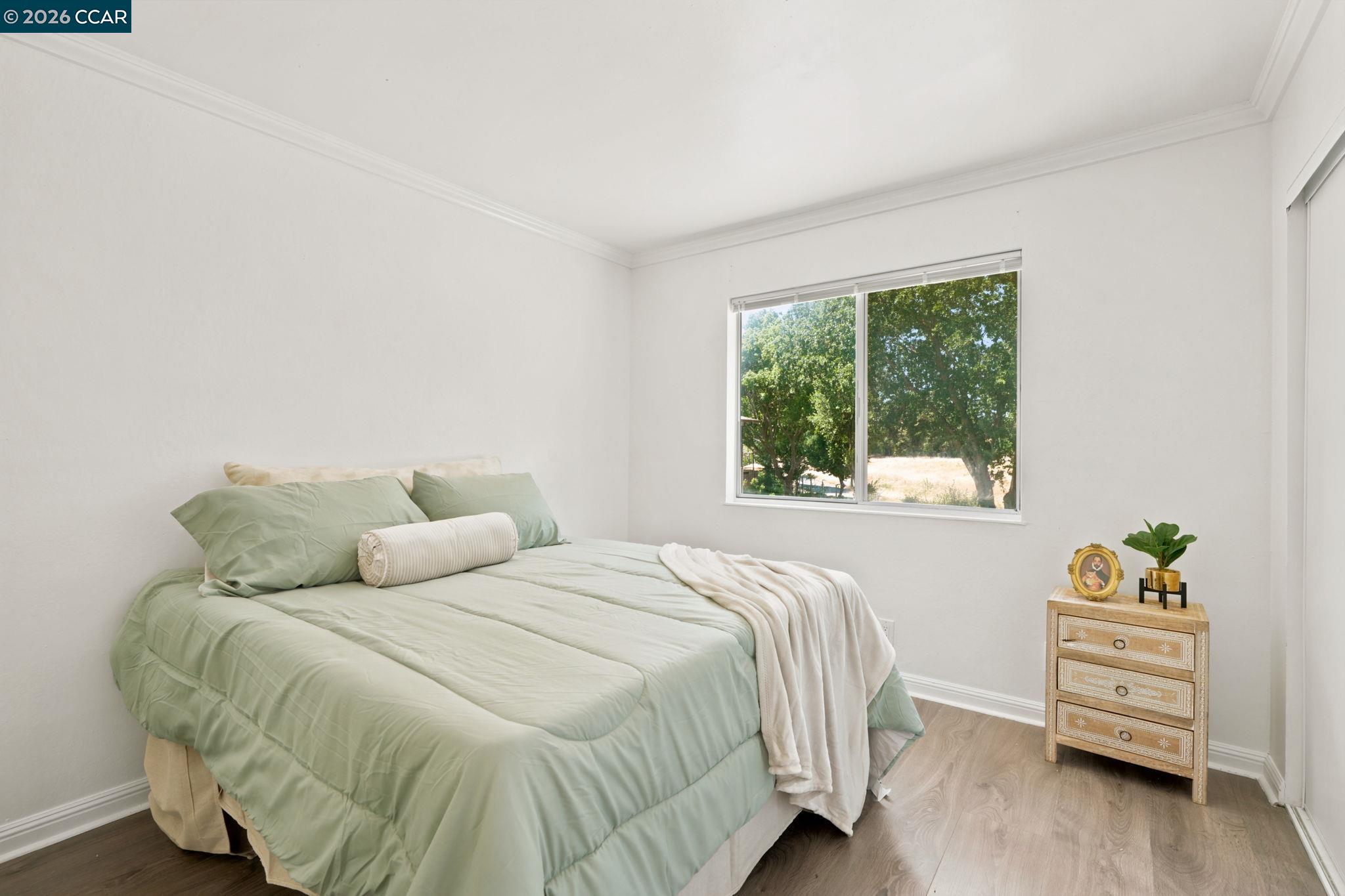 Photo #24: 41136707 Listing: Photo #24