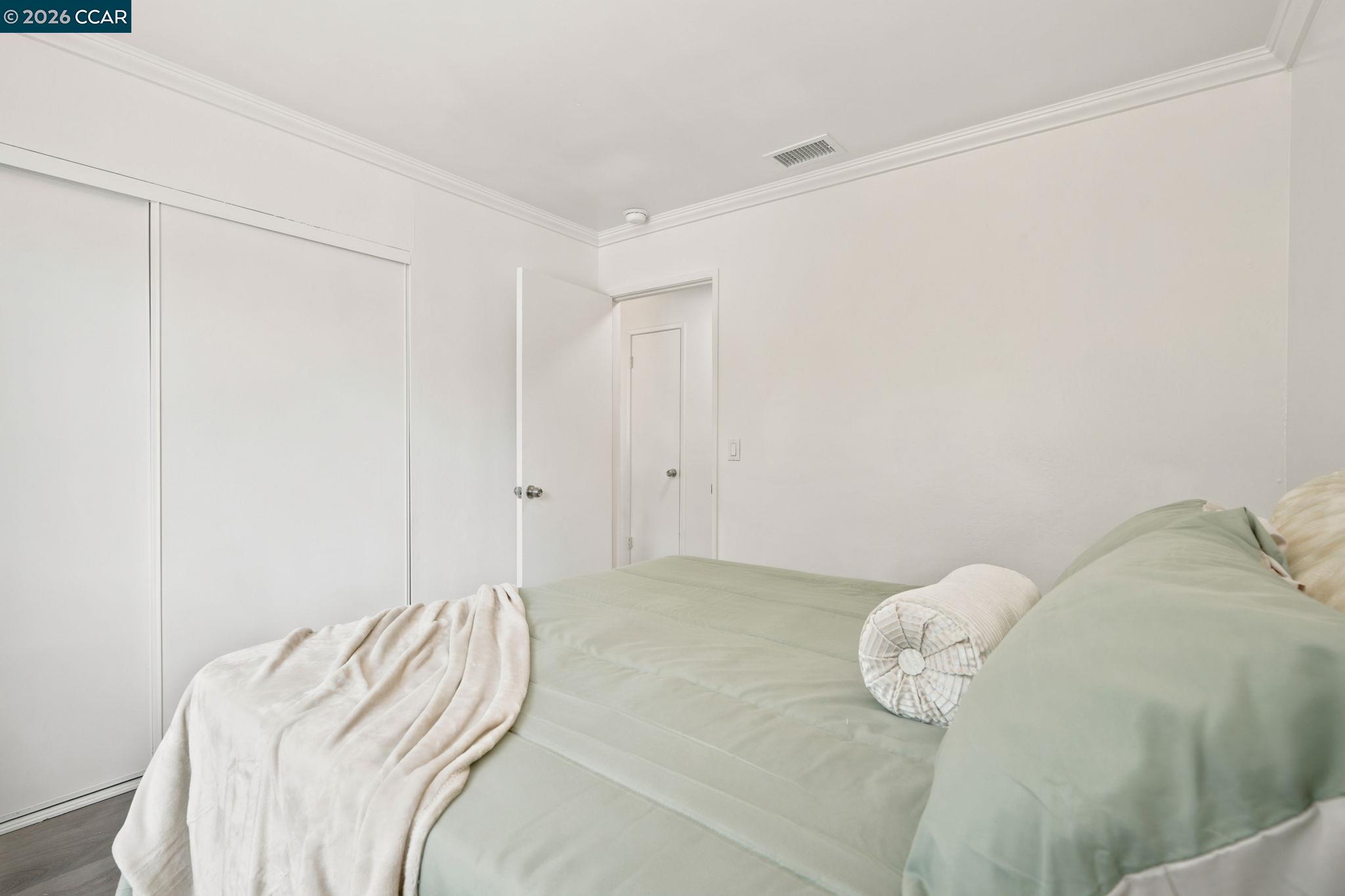 Photo #25: 41136707 Listing: Photo #25