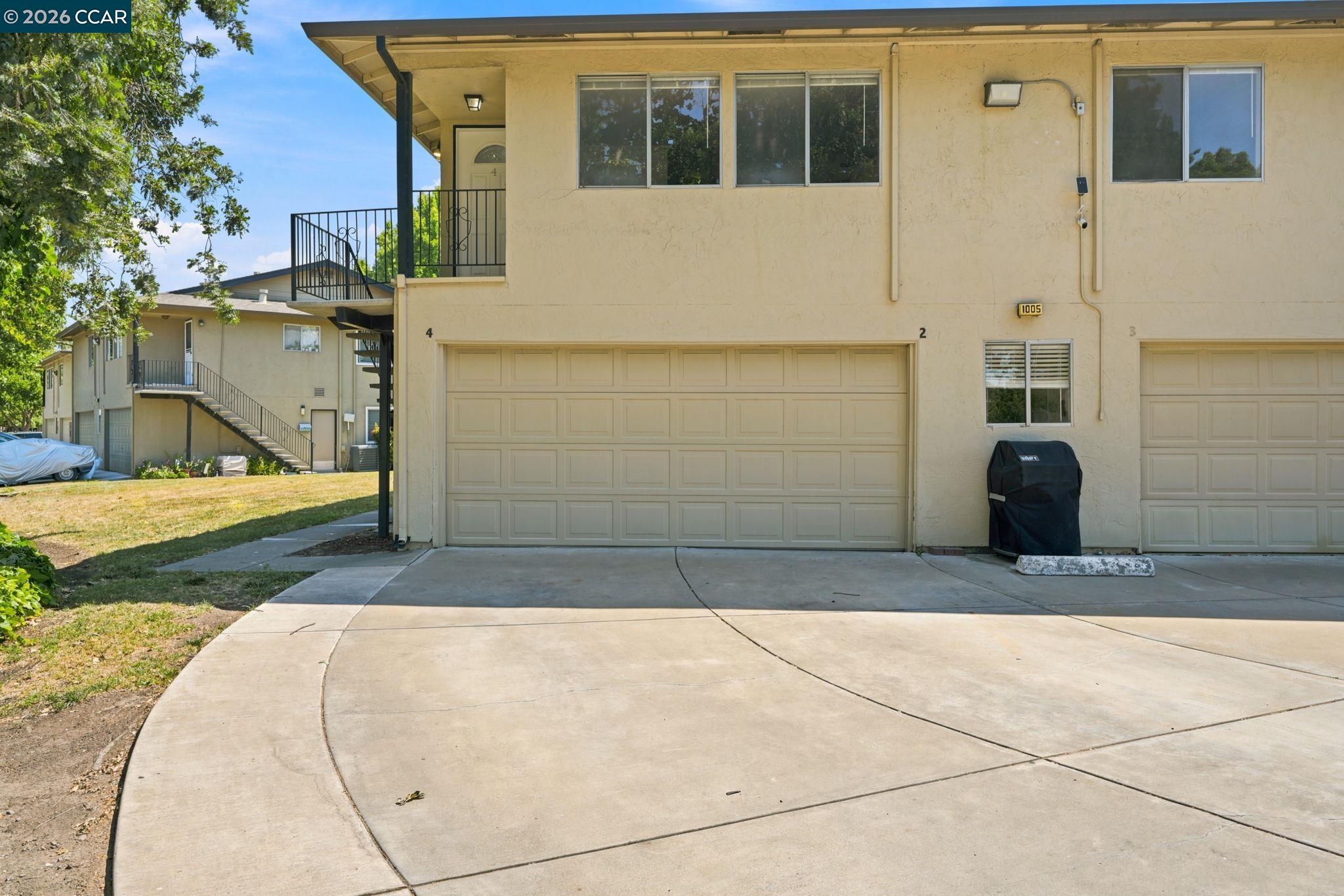Photo #29: 41136707 Listing: Photo #29