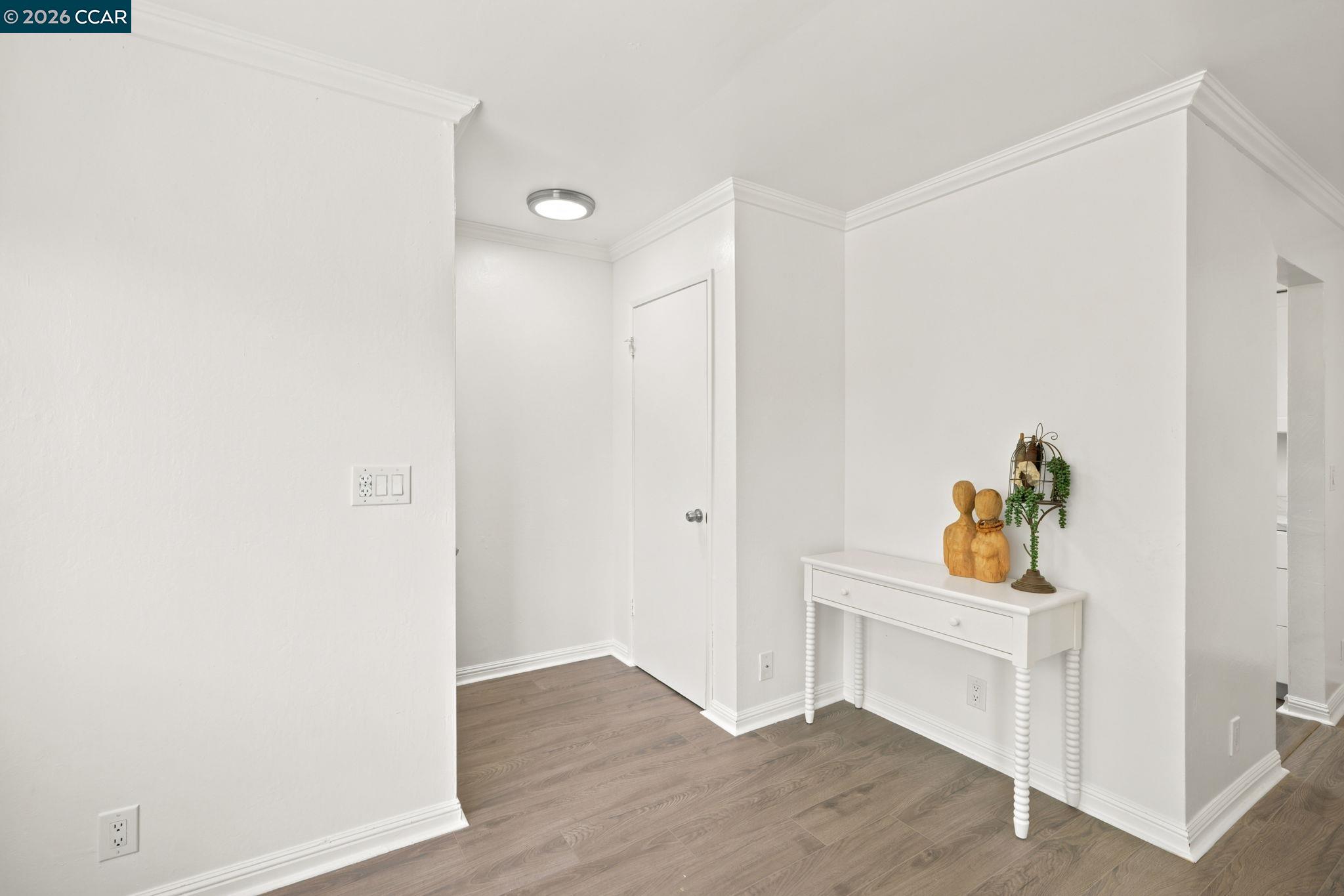 Photo #4: 41136707 Listing: Photo #4