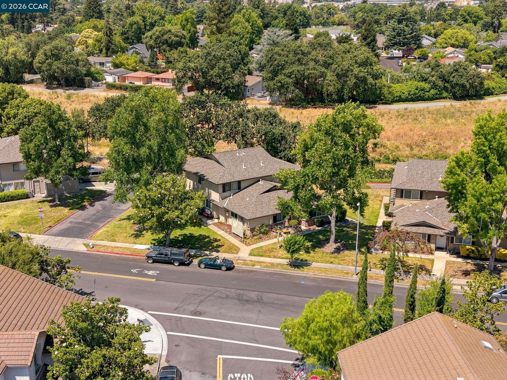Photo #31: 41136707 Listing: Photo #31