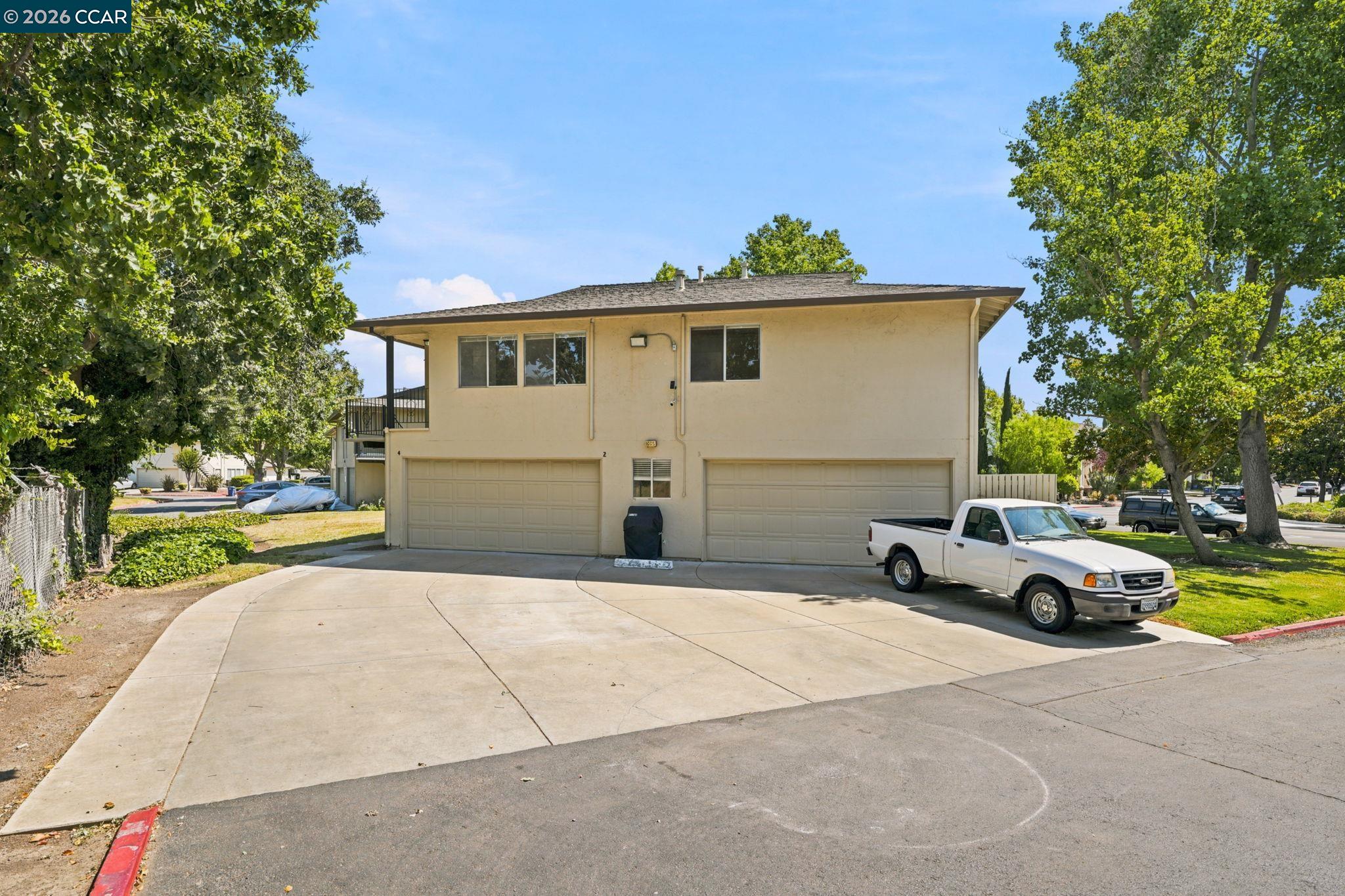 Photo #32: 41136707 Listing: Photo #32