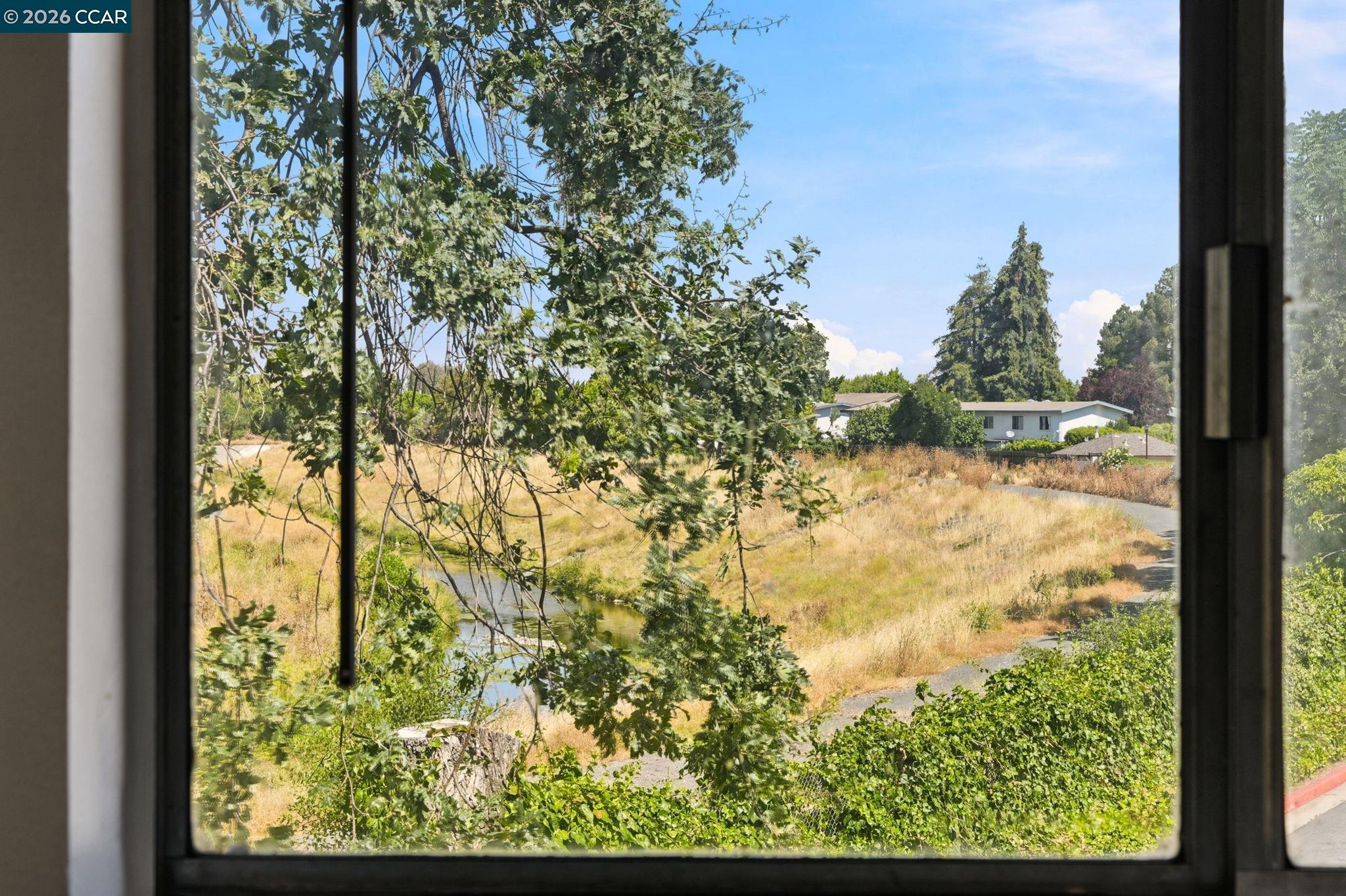 Photo #37: 41136707 Listing: Photo #37
