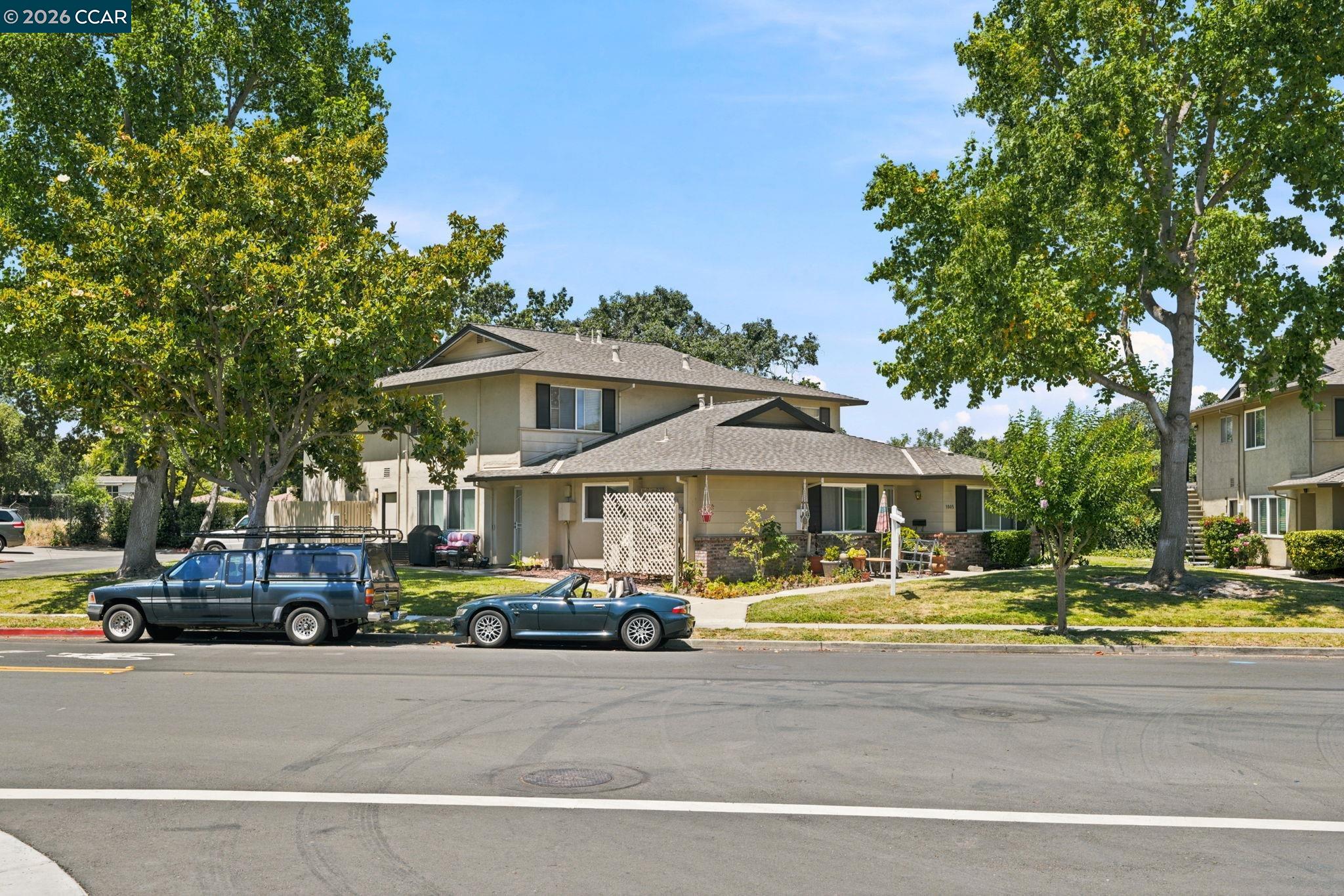 Photo #38: 41136707 Listing: Photo #38