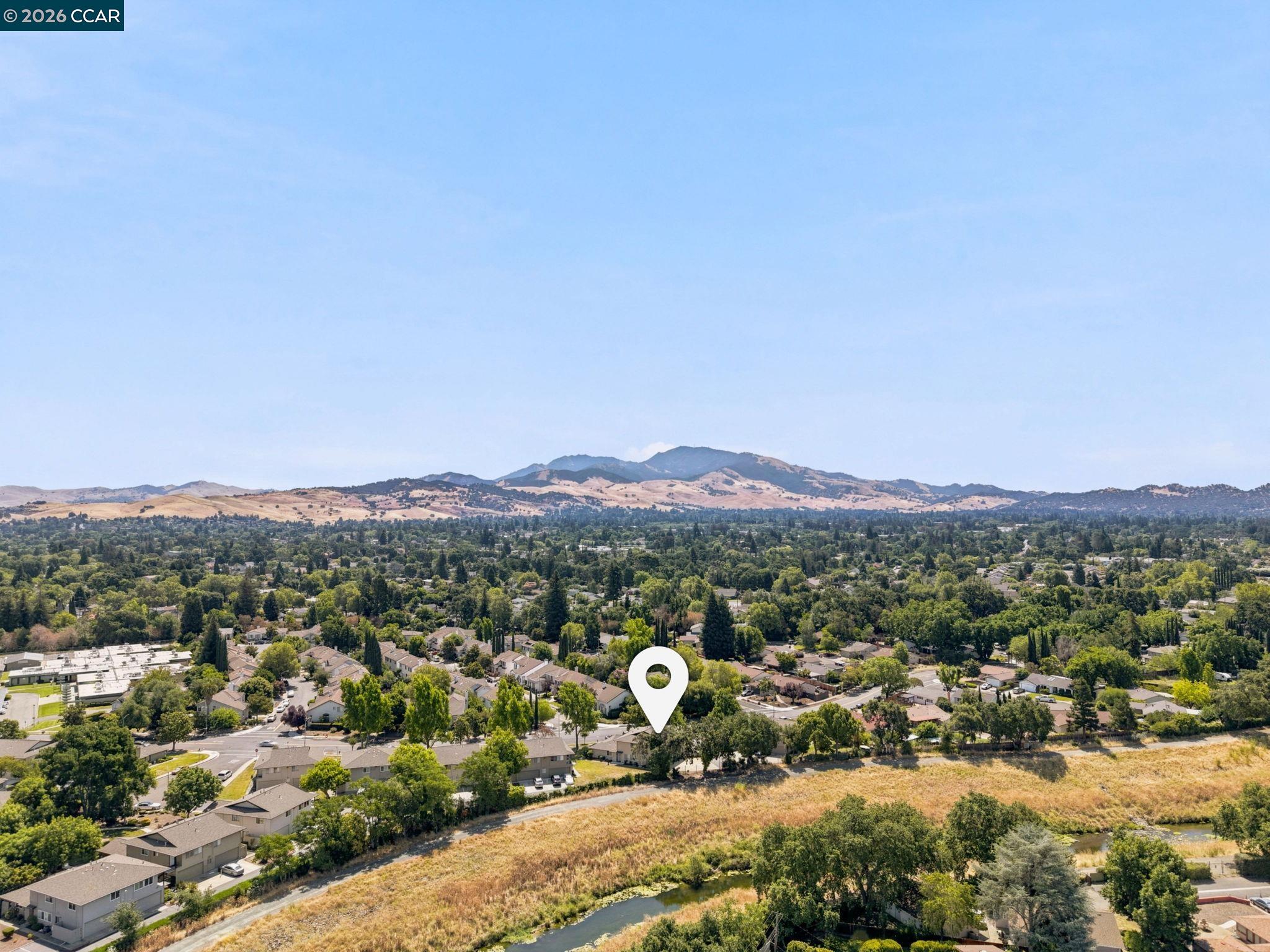 Photo #39: 41136707 Listing: Photo #39