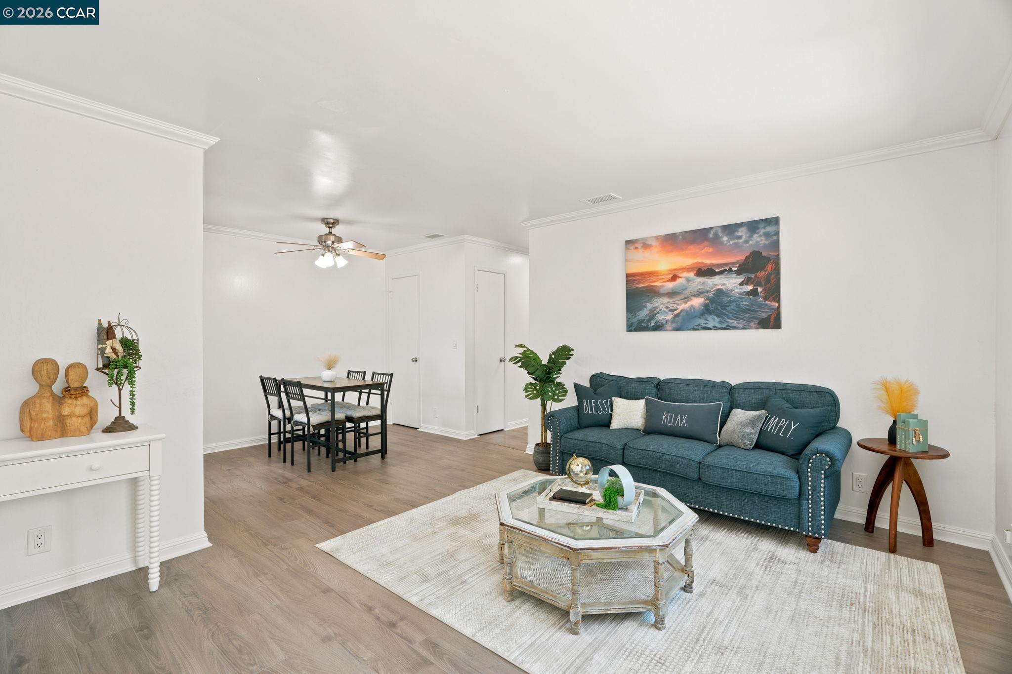 Photo #5: 41136707 Listing: Photo #5