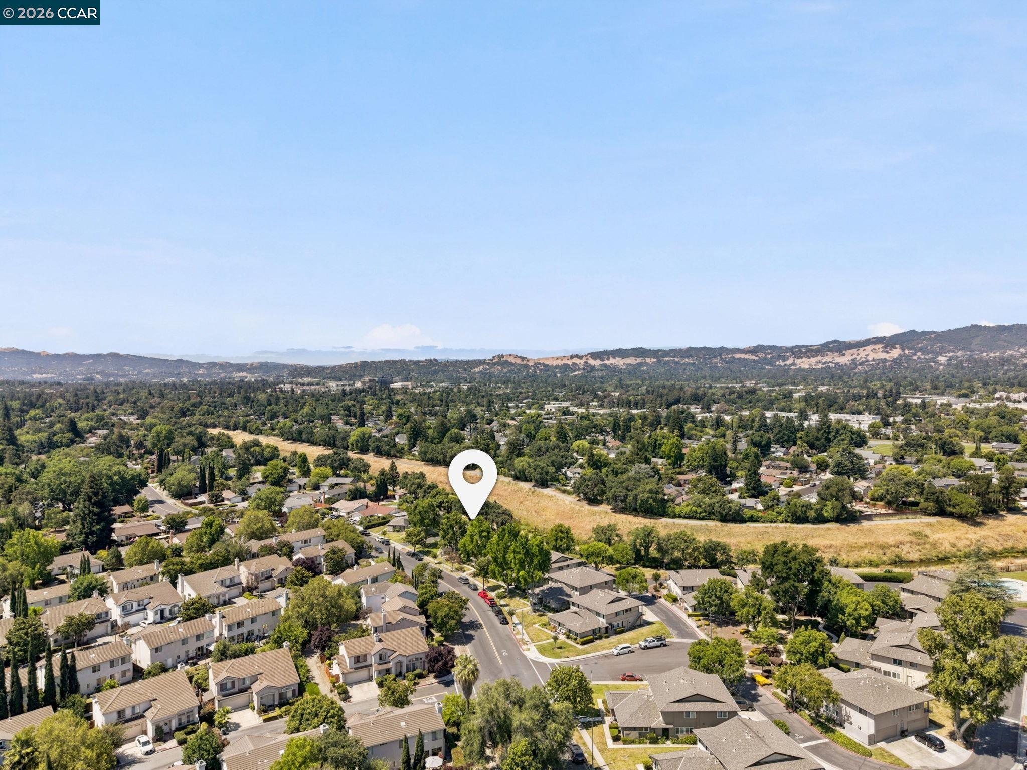 Photo #51: 41136707 Listing: Photo #51