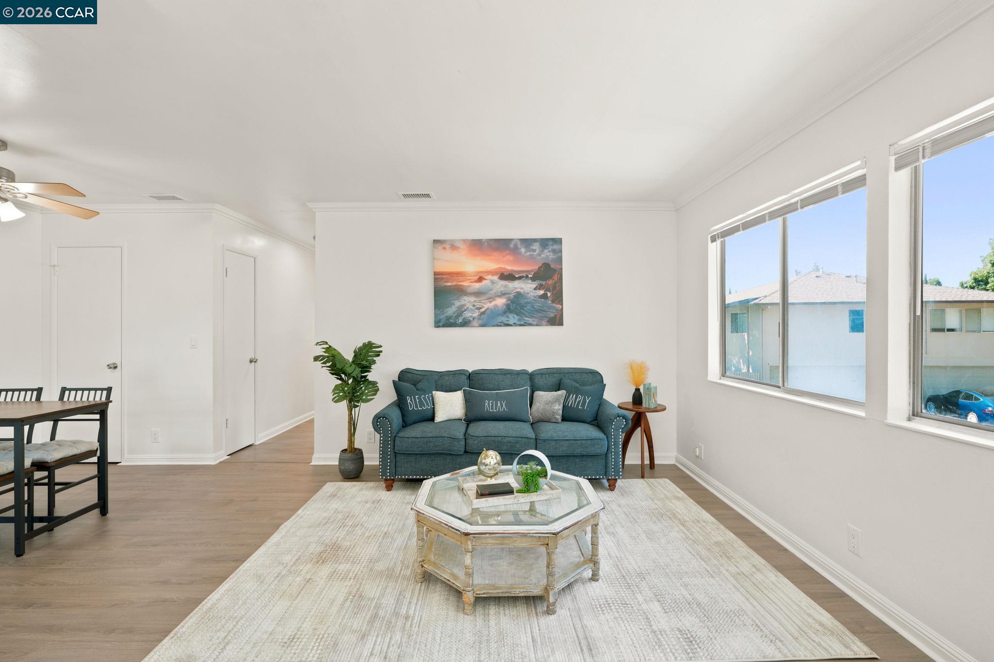 Photo #7: 41136707 Listing: Photo #7