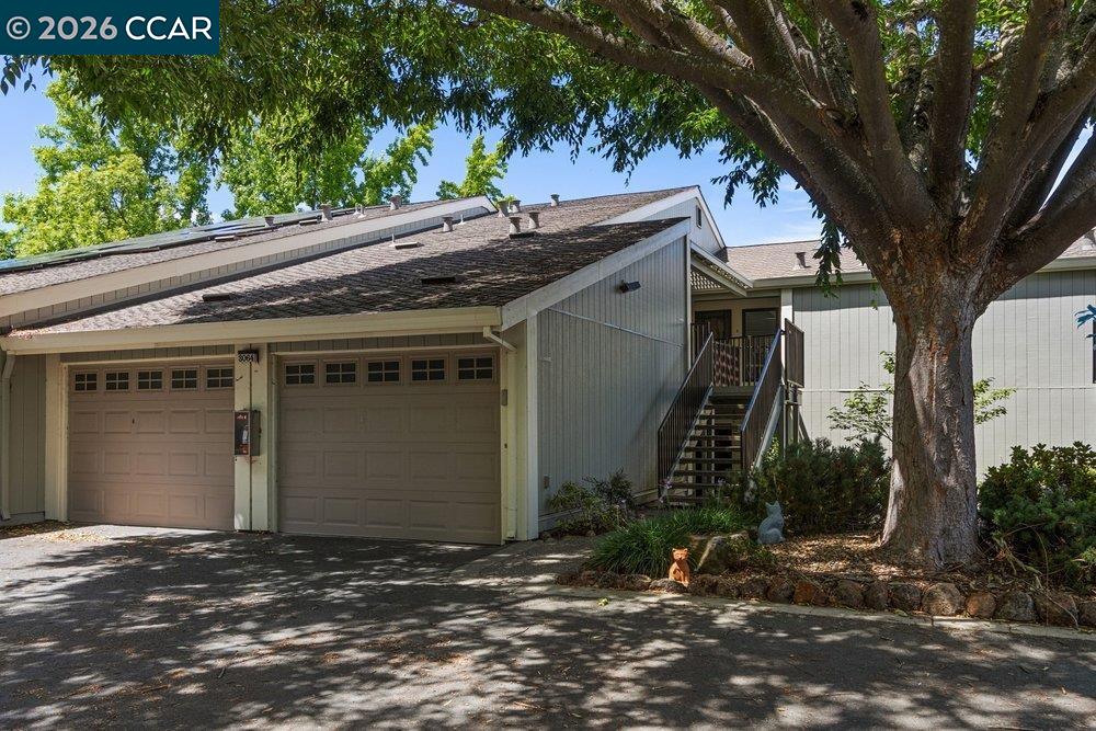 Photo #1: 41136710 Listing: Photo #1
