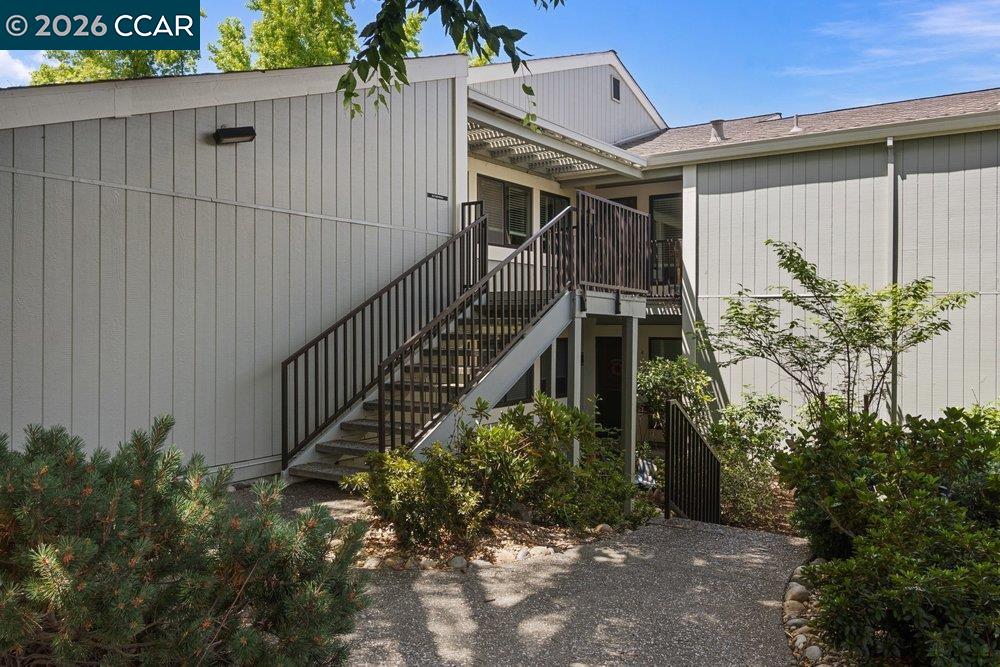Photo #2: 41136710 Listing: Photo #2
