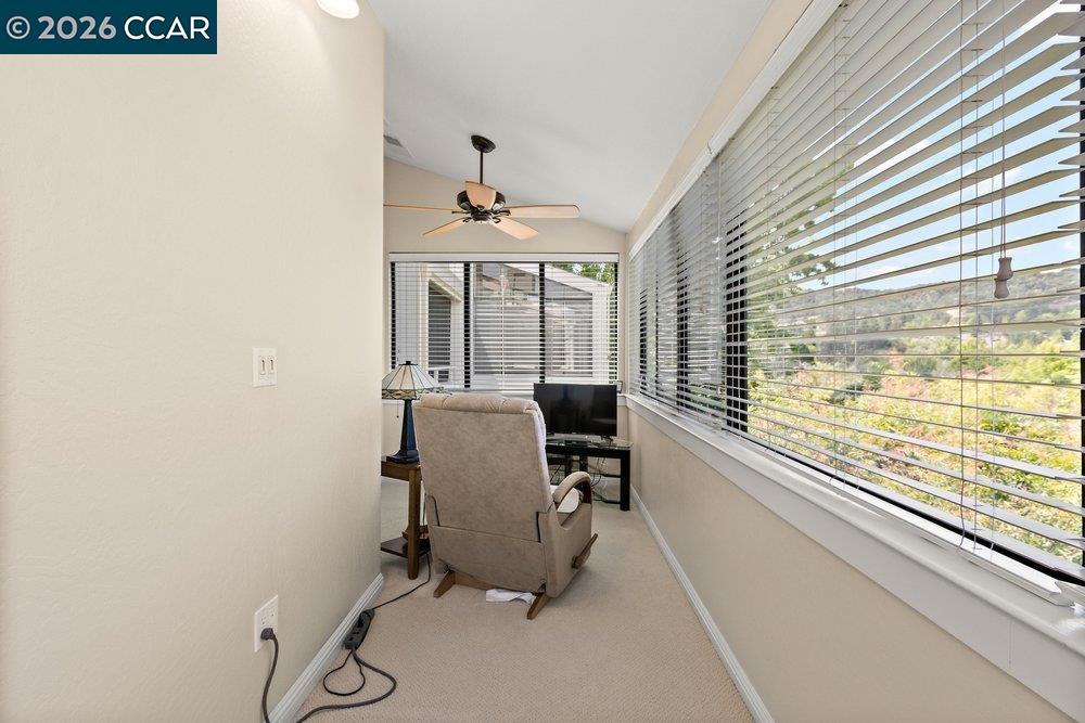 Photo #11: 41136710 Listing: Photo #11