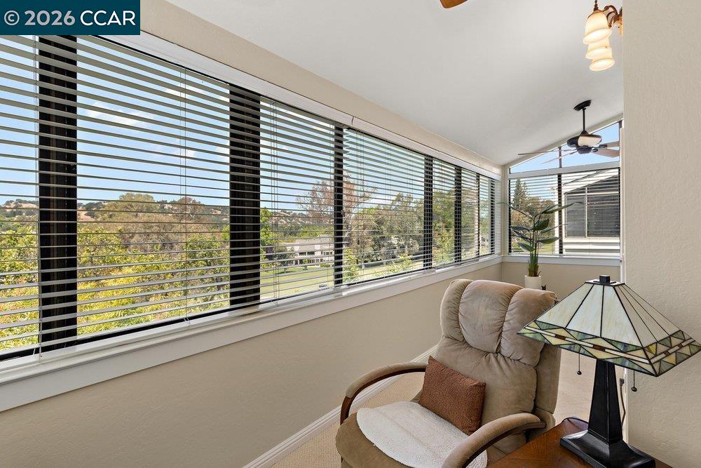 Photo #12: 41136710 Listing: Photo #12