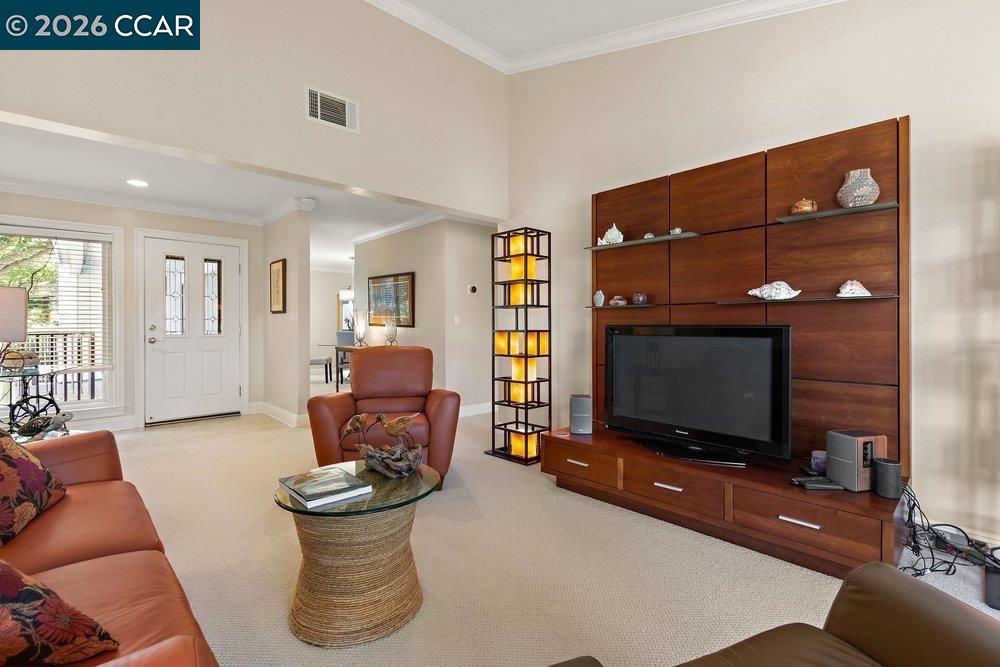 Photo #15: 41136710 Listing: Photo #15