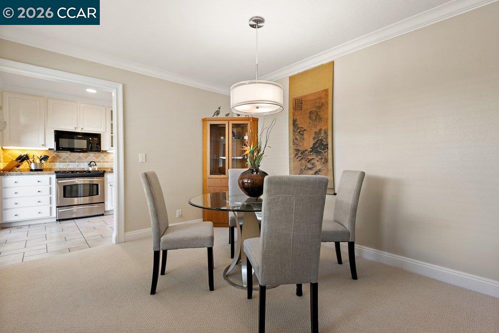 Photo #16: 41136710 Listing: Photo #16