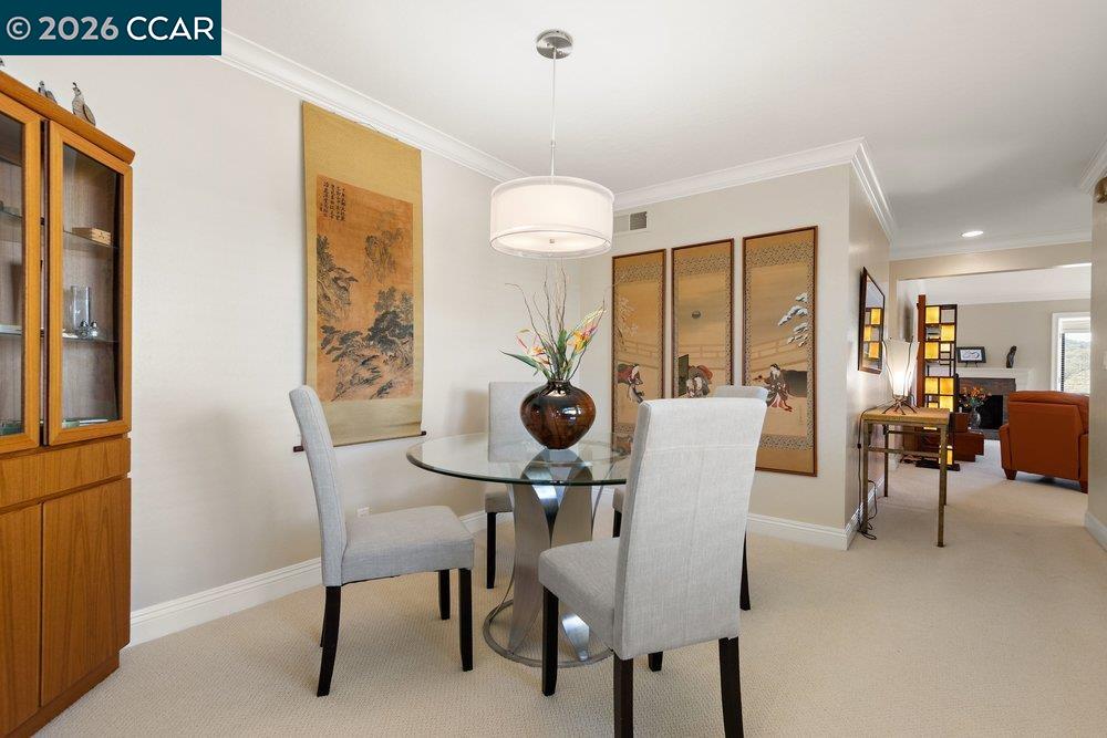 Photo #17: 41136710 Listing: Photo #17