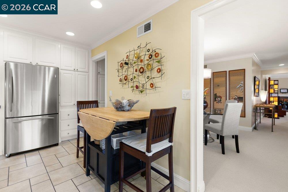 Photo #19: 41136710 Listing: Photo #19