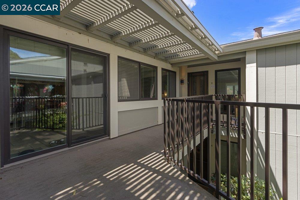 Photo #3: 41136710 Listing: Photo #3