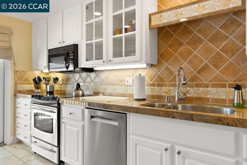 Photo #21: 41136710 Listing: Photo #21