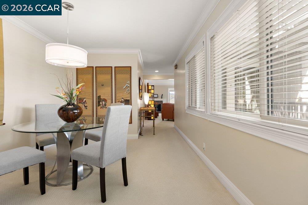 Photo #23: 41136710 Listing: Photo #23