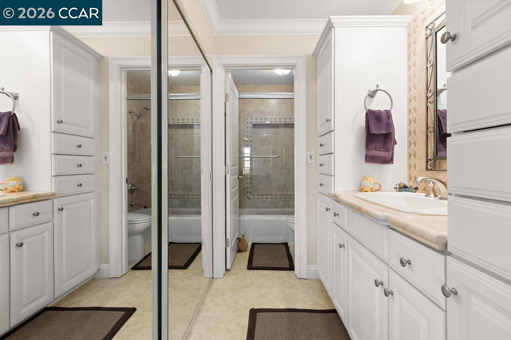Photo #27: 41136710 Listing: Photo #27
