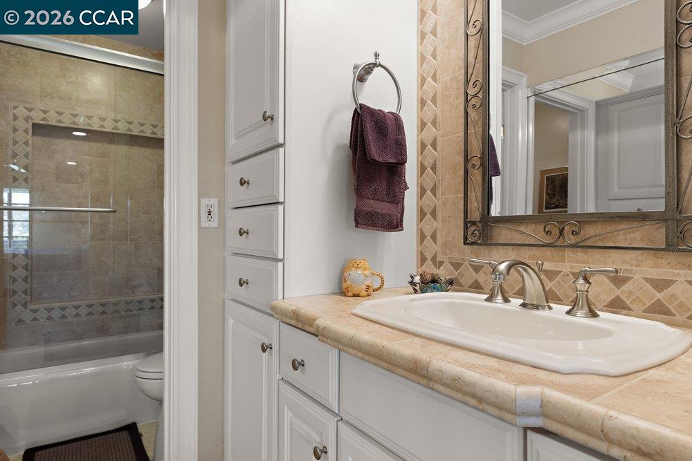 Photo #28: 41136710 Listing: Photo #28