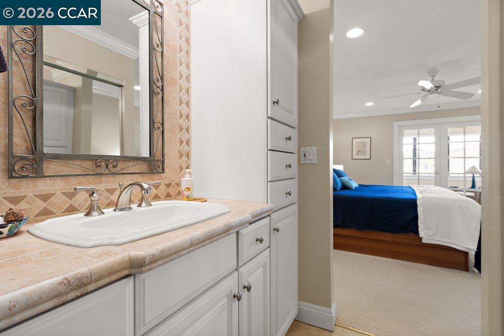 Photo #29: 41136710 Listing: Photo #29