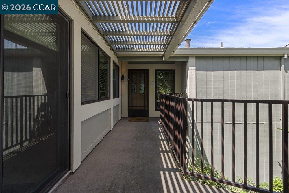 Photo #4: 41136710 Listing: Photo #4