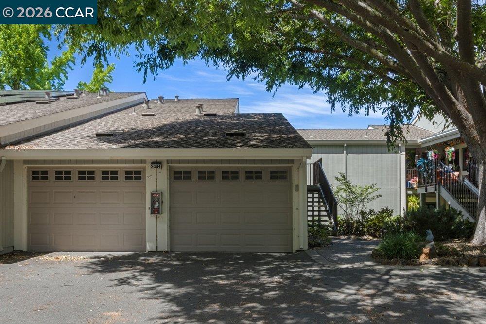 Photo #34: 41136710 Listing: Photo #34