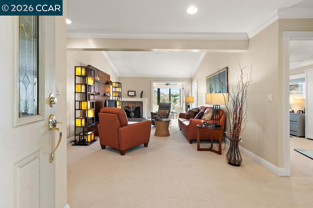 Photo #5: 41136710 Listing: Photo #5