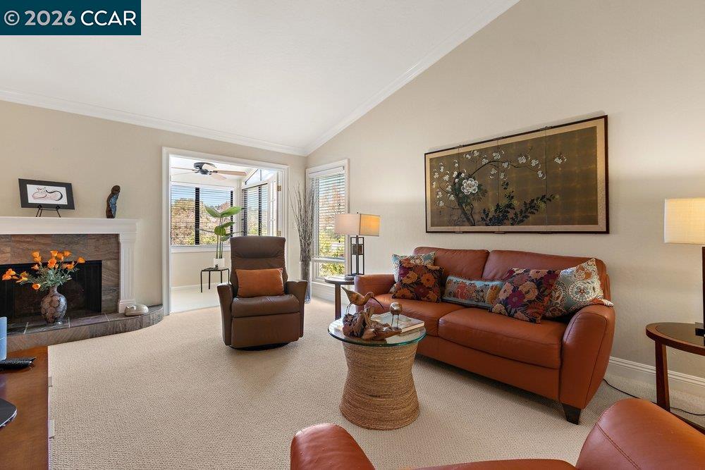 Photo #6: 41136710 Listing: Photo #6