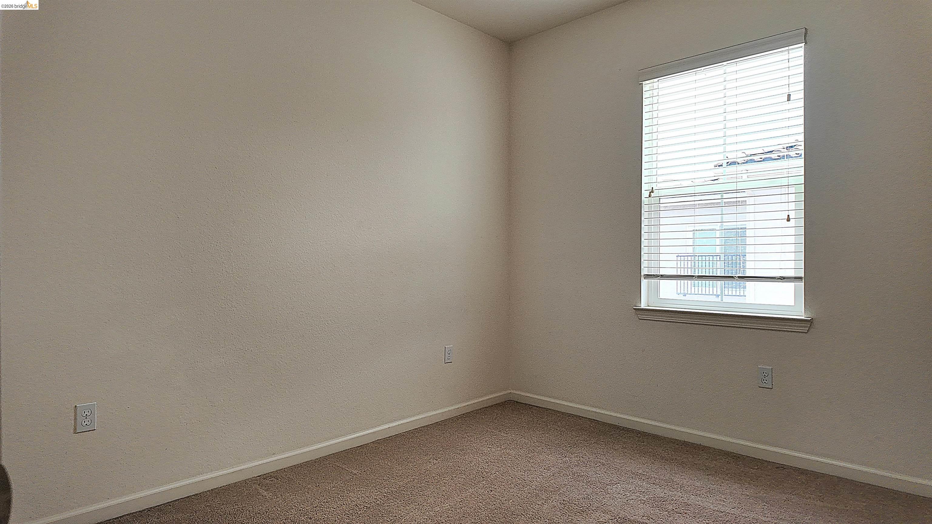 2100 Carrara St, Brentwood CA 94513 — photo 11