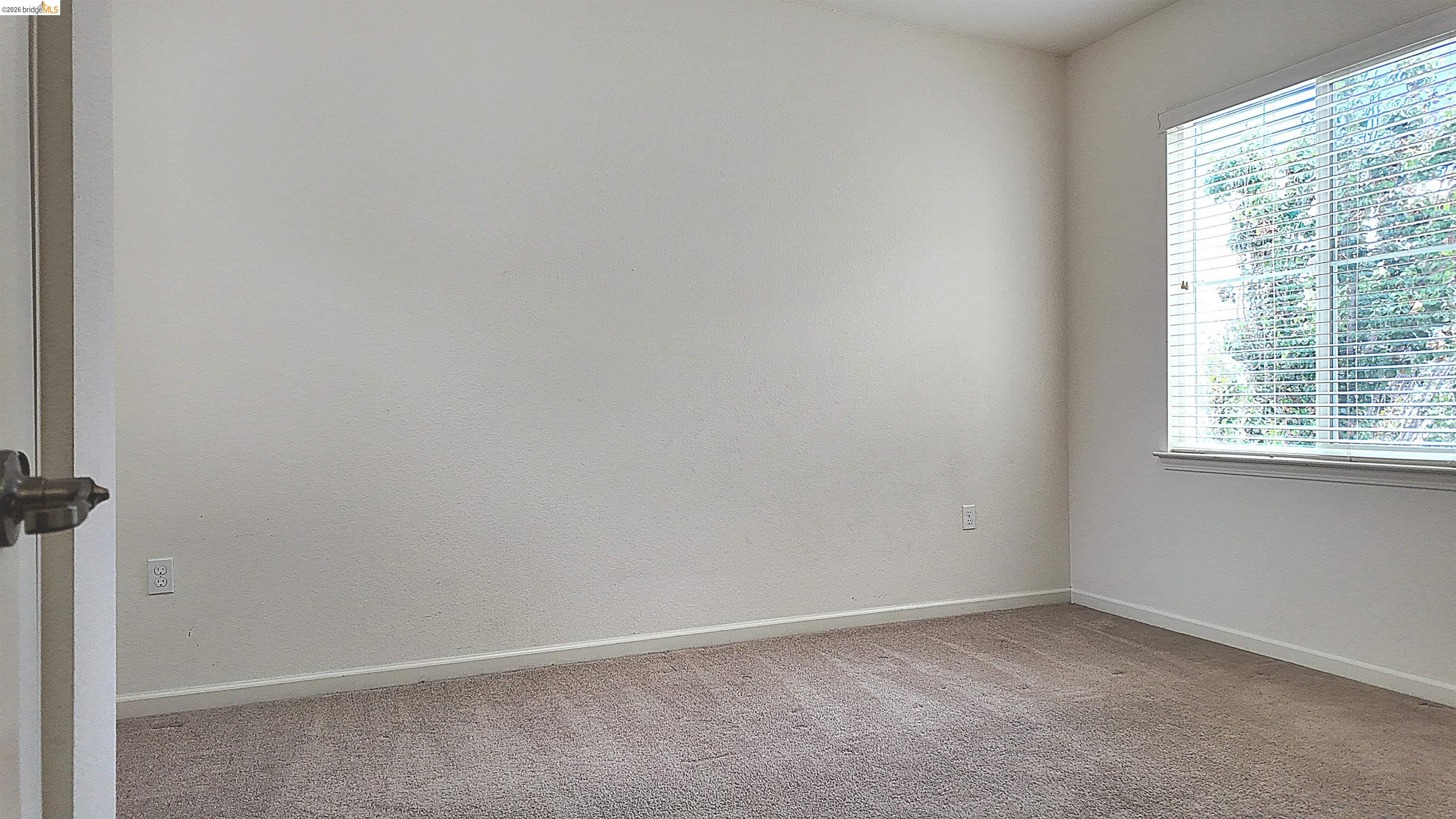 2100 Carrara St, Brentwood CA 94513 — photo 13