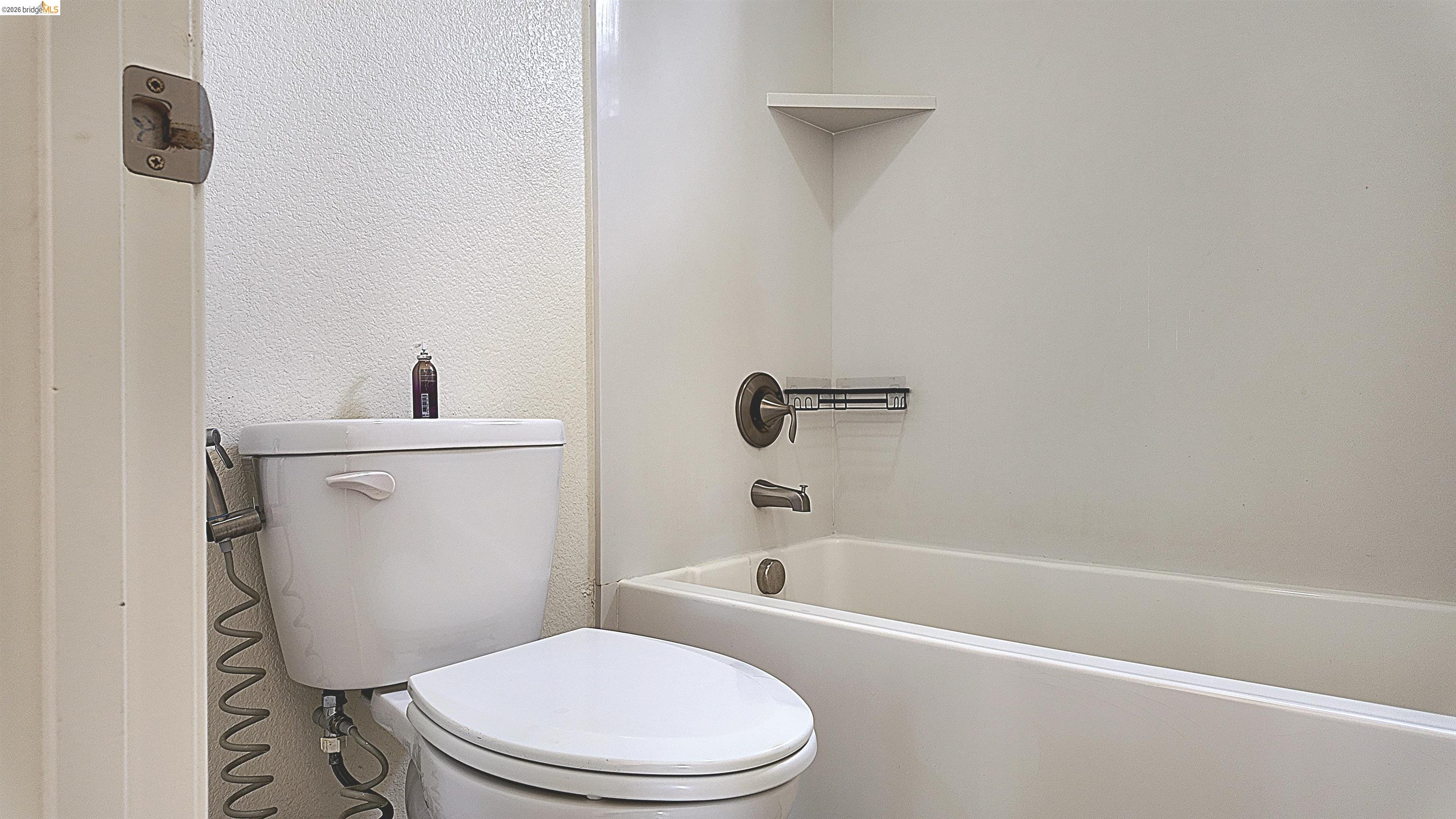 2100 Carrara St, Brentwood CA 94513 — photo 25