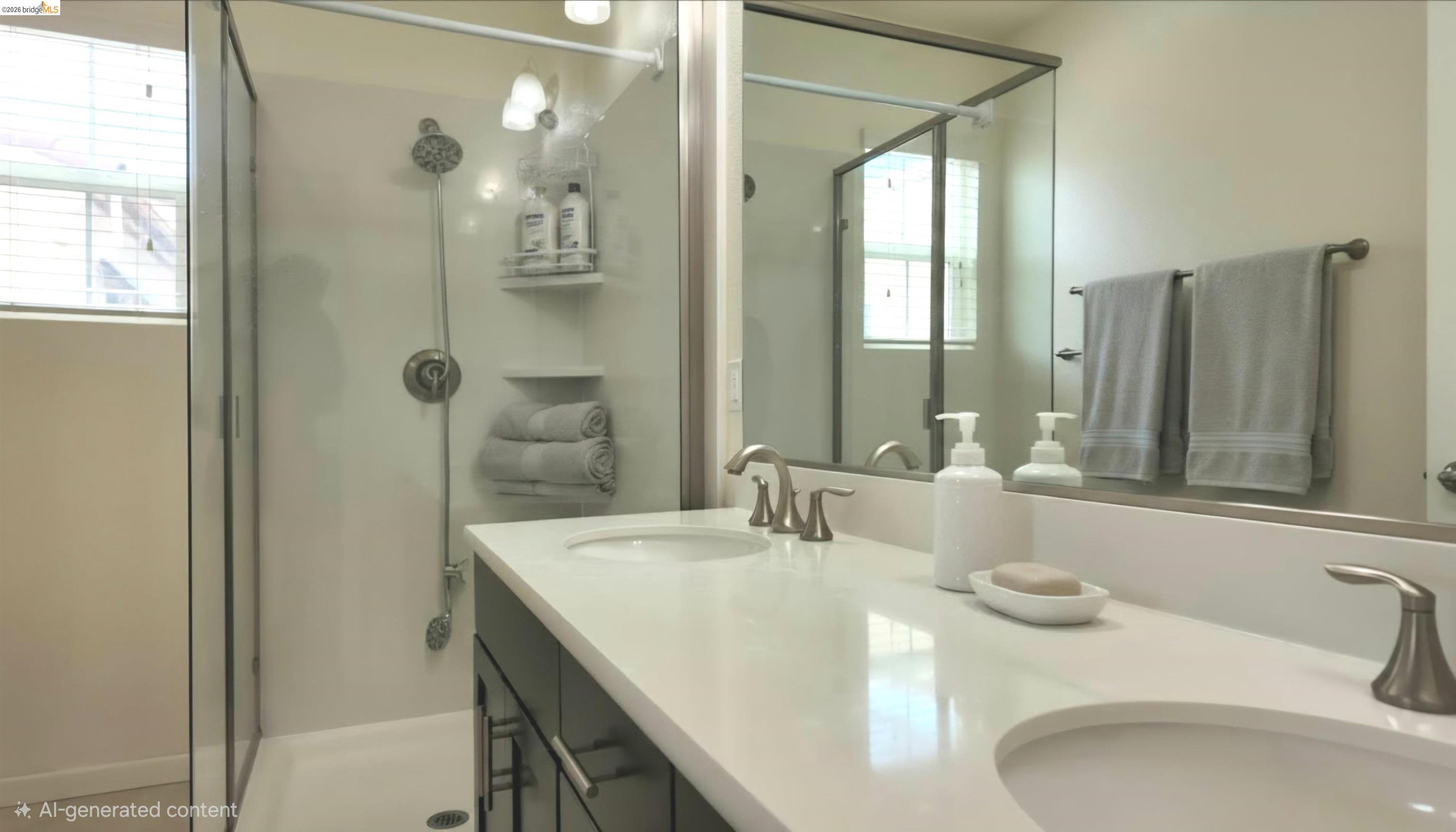 2100 Carrara St, Brentwood CA 94513 — photo 29