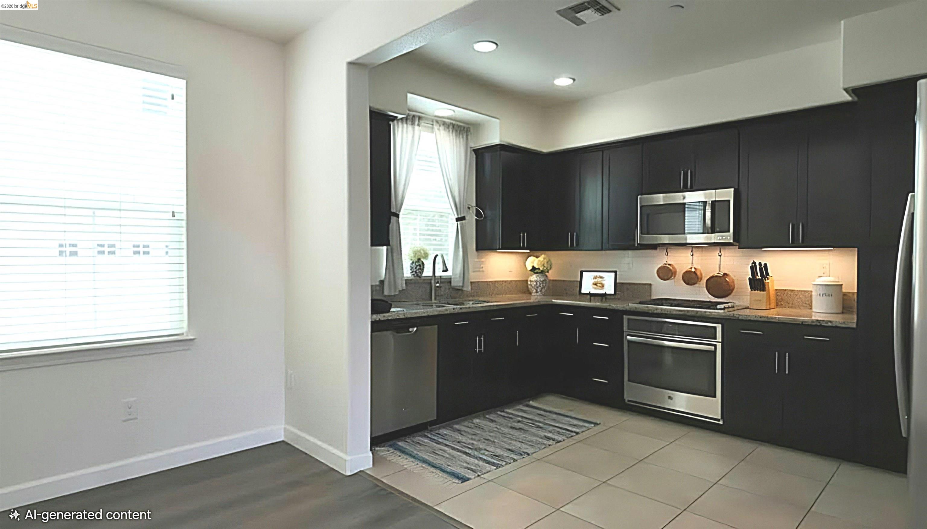 2100 Carrara St, Brentwood CA 94513 — photo 7