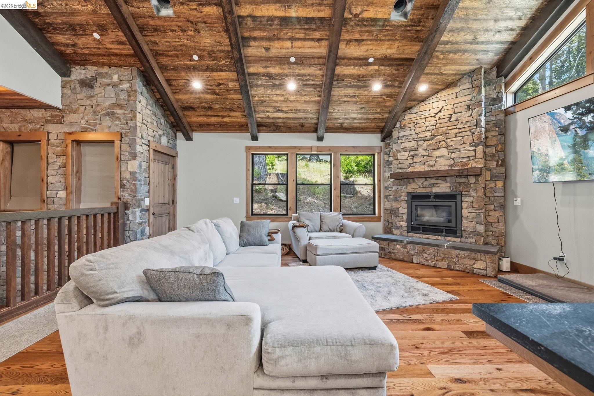 29495 Kerns Dr, Long Barn CA 95335 — photo 11