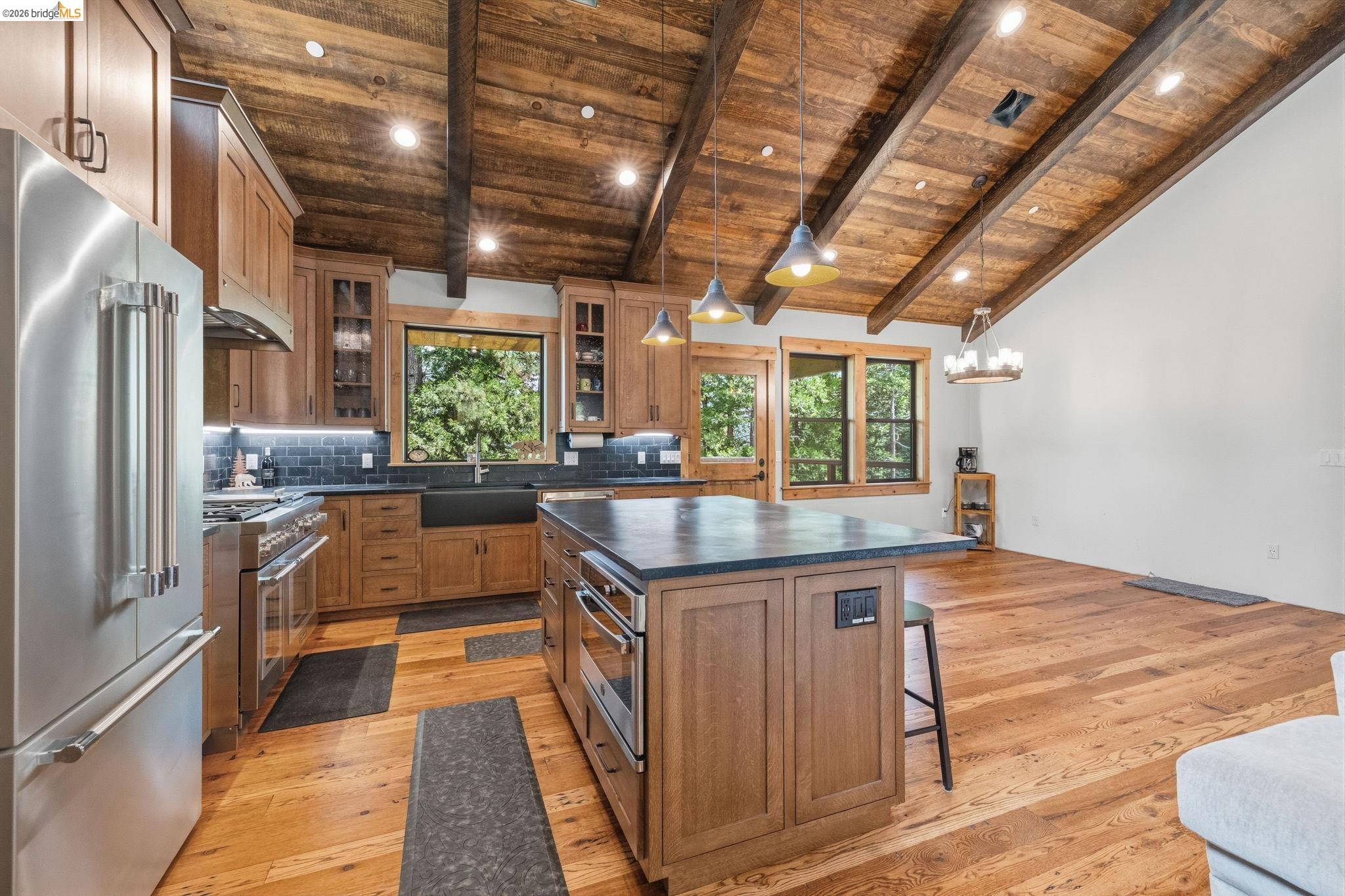 29495 Kerns Dr, Long Barn CA 95335 — photo 12