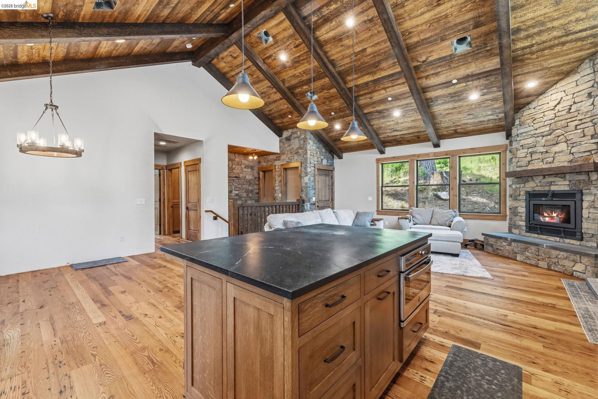 29495 Kerns Dr, Long Barn CA 95335 — photo 13