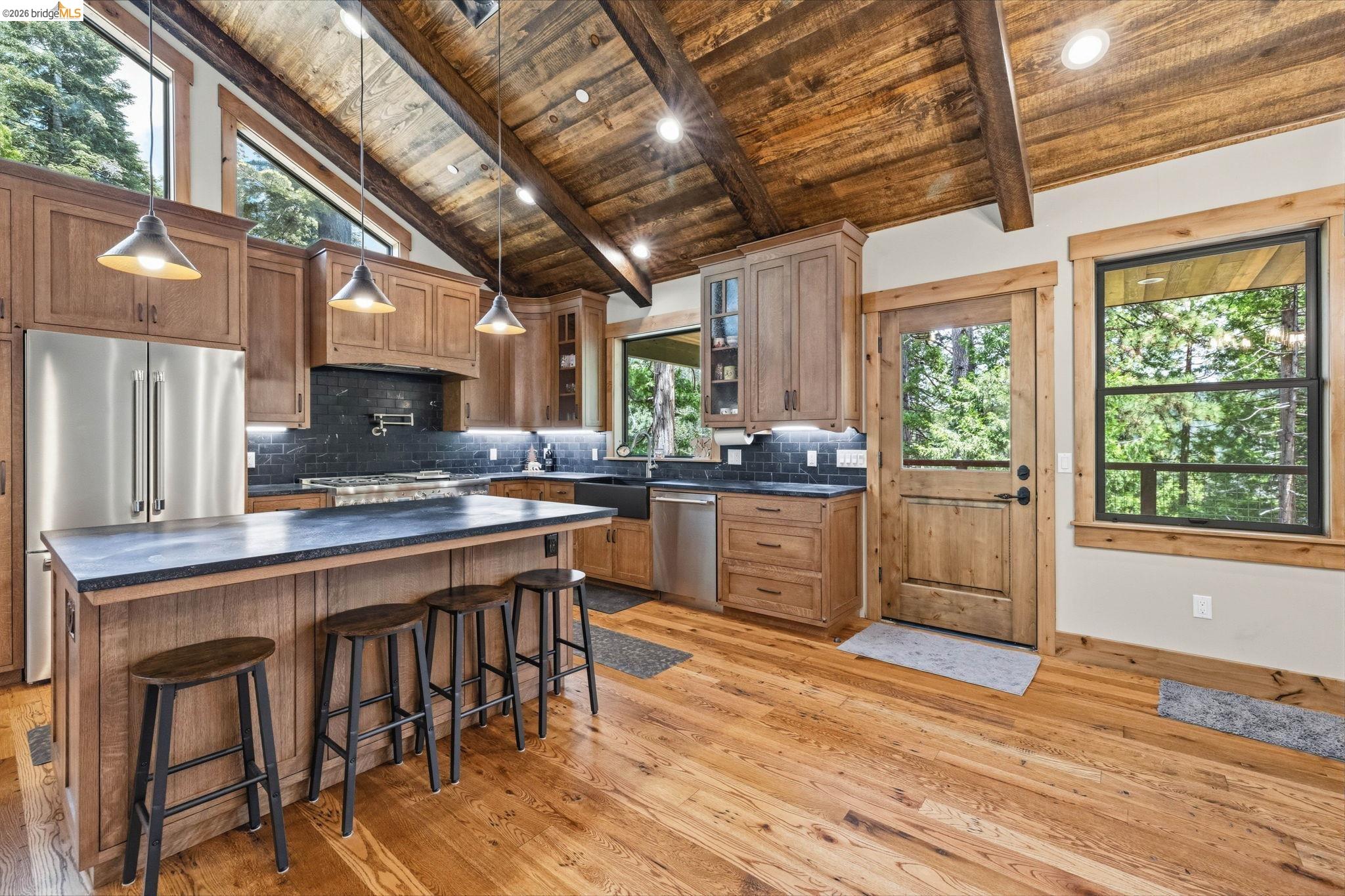 29495 Kerns Dr, Long Barn CA 95335 — photo 15