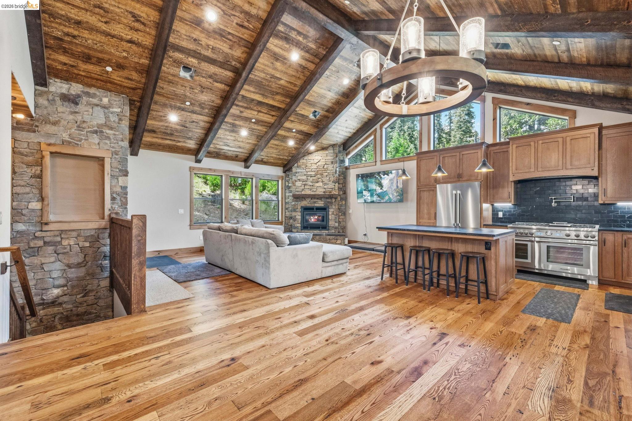 29495 Kerns Dr, Long Barn CA 95335 — photo 16
