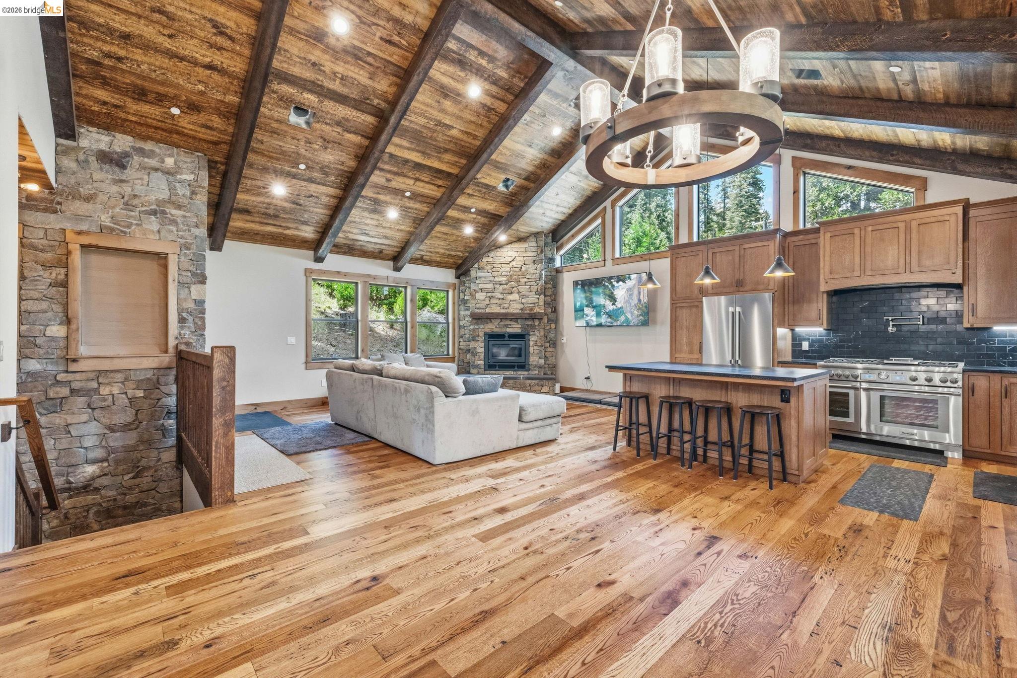 29495 Kerns Dr, Long Barn CA 95335 — photo 17