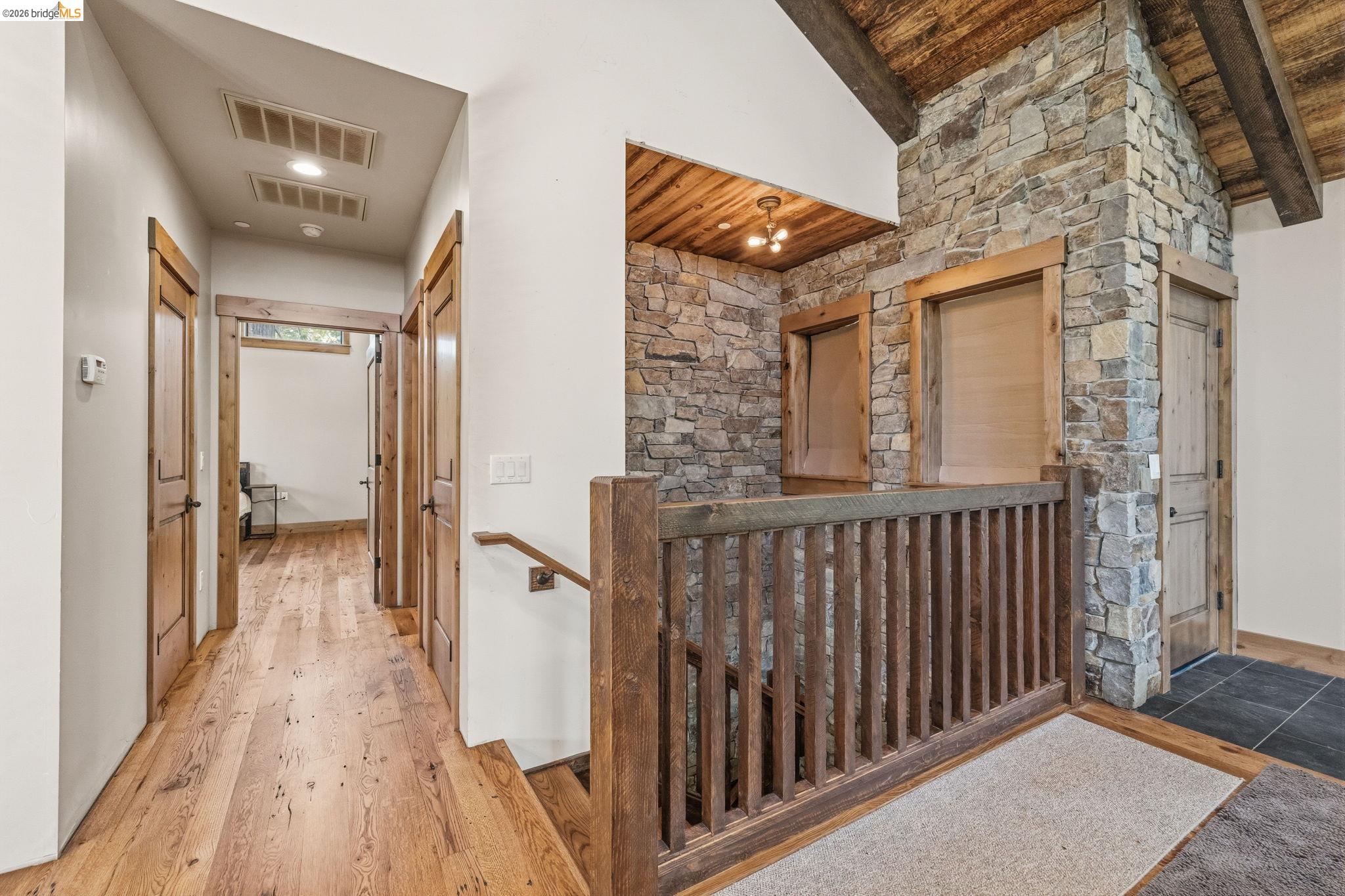 29495 Kerns Dr, Long Barn CA 95335 — photo 18